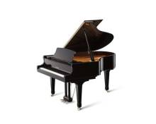 Notre zone d'activité pour ce service Acheter un piano de luxe neuf ou d'occasion