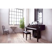 Notre zone d'activité pour ce service Acheter un piano numérique Kawai