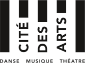 Cité des arts Montpellier, France Conservatoire à Rayonnement Régional de Montpellier Méditerranée Métropole