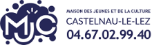 Ecole de musique Castelnau le Lez Maison des jeunes et de la culture de Castelnau