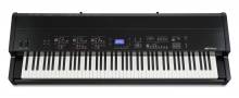 Notre zone d'activité pour ce service Piano numérique portable à la vente