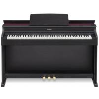 Nos prestations sur le secteur de Marseille Bouches-du-Rhône