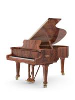 Nos prestations sur le secteur de Nice Alpes-Maritimes