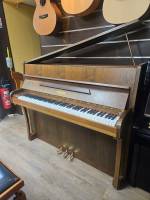Notre zone d'activité pour ce service Magasin de piano neuf ou d'occasion avec livraison