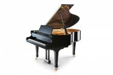 Notre zone d'activité pour ce service Tarif piano acoustique d'exception Shigeru Kawai