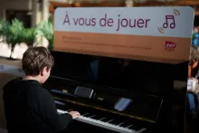 Nos prestations sur le secteur de Montpellier Hérault