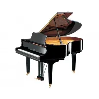 Notre zone d'activité pour ce service Piano de concert neuf ou d'occasion à la vente